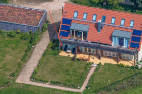 Ferienwohnung Sonneninsel Ückeritz in Ückeritz